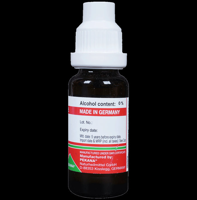 ADEL Acid Phos Mother Tincture Q