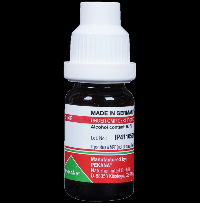 ADEL China Dilution 30