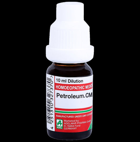 ADEL Petroleum Dilution CM - Classic Derma