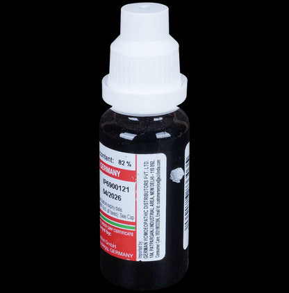 ADEL Thuja Mother Tincture Q