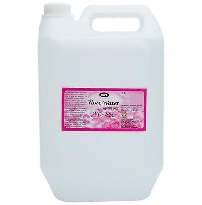 ADPL Rose Water