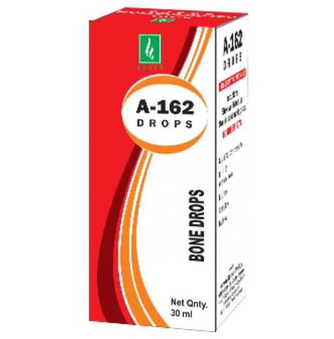 Adven A-162 Bone Drop - Classic Derma