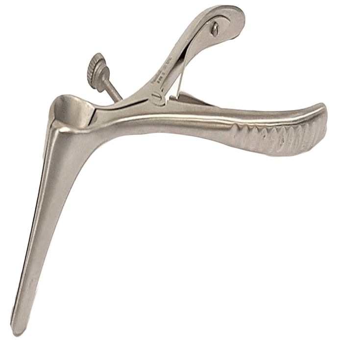 Agarwals Nasal Speculum Infant 1.5