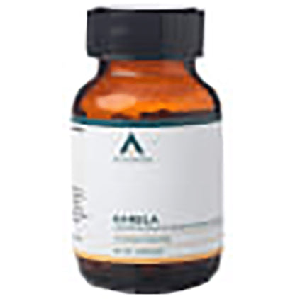 Age Ayurveda Karela Veg Capsule - Classic Derma