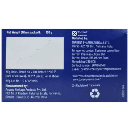 Aknaybar Bathing Bar