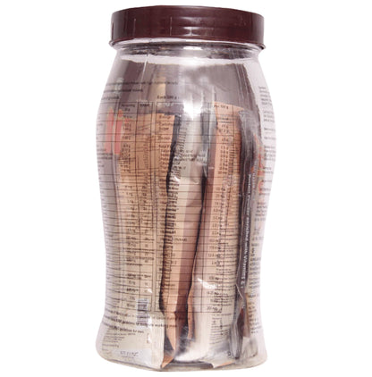 Alprovit Chocolate Sachet (20gm Each)