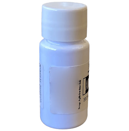 Amazohealth Allegraid pill