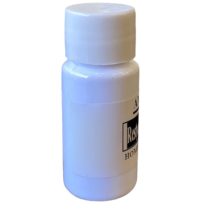 Amazohealth Restyrest Pill