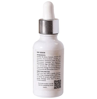 Ame Organic Age Defying Serum