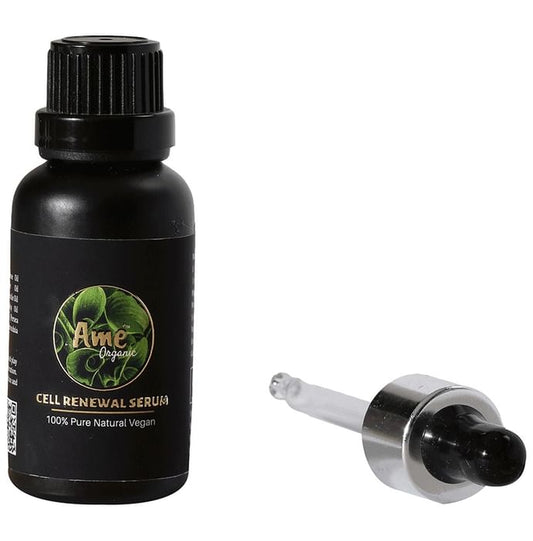 Ame Organic Cell Renewal Serum - Classic Derma