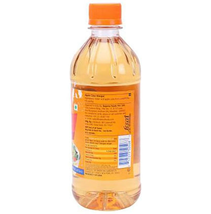 American Garden Apple Cider Vinegar