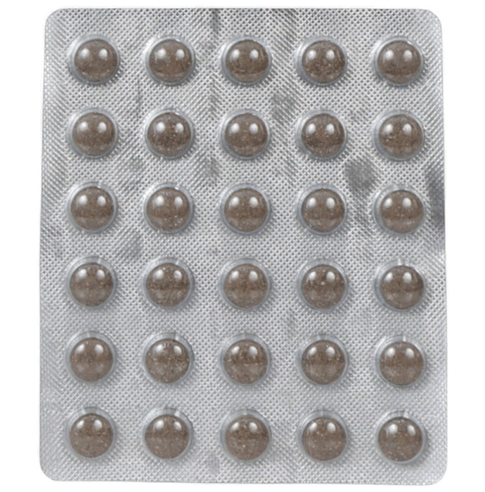 Amrita Maha Sudarshan Ghan Vati Tablet