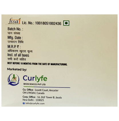 Anervit Tablet