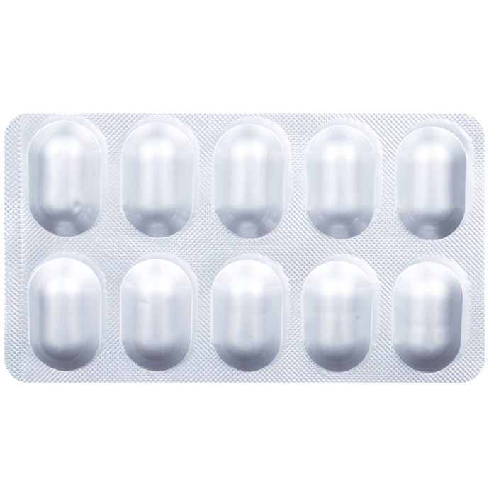 Apledaz Tablet