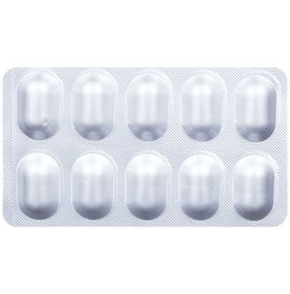 Apledaz Tablet