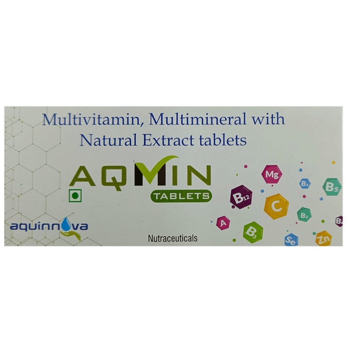 Awmin Tablet Buy Aqmin Tablet Online | Classic Derma – Classic Derma-UAE