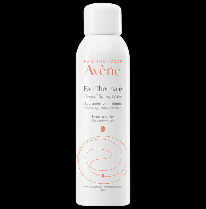 Avene Thermal Spring Water - Classic Derma