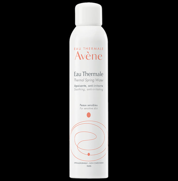 Avene Thermal Spring Water - Classic Derma