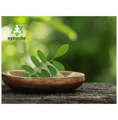 Ayurvedix Indigo Powder