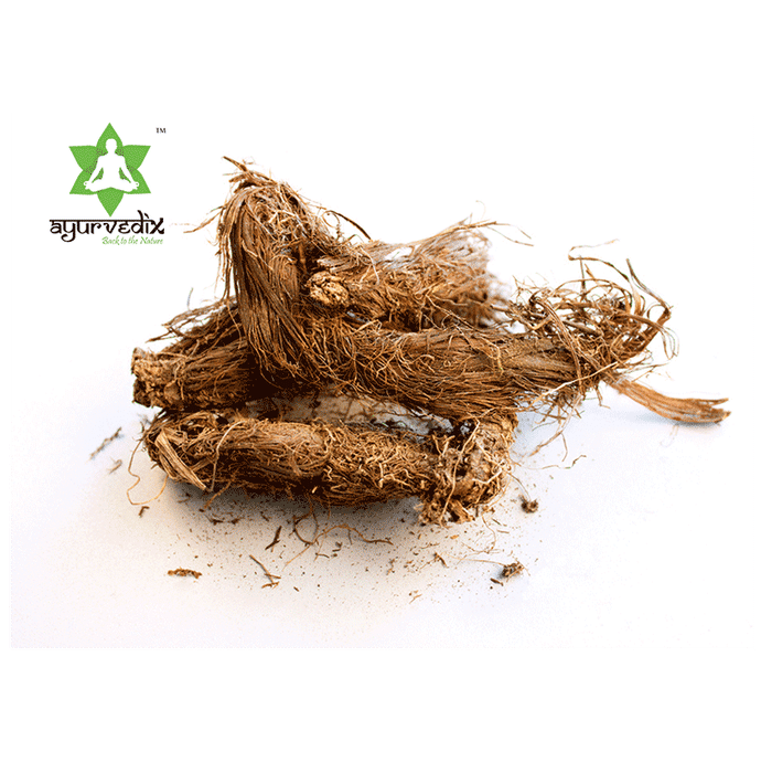 Ayurvedix JataMansi Powder