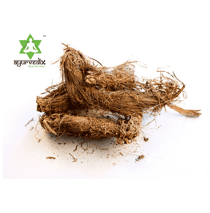 Ayurvedix JataMansi Powder