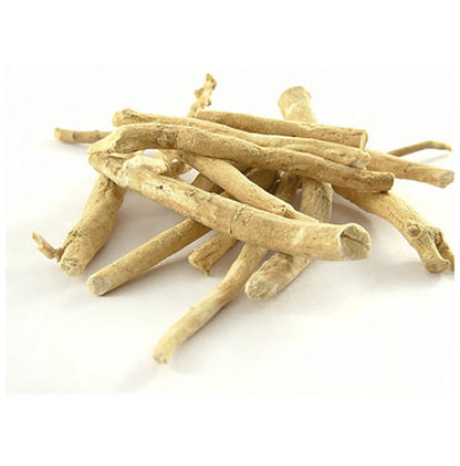 Azamdeal Ashwagandha Jadd