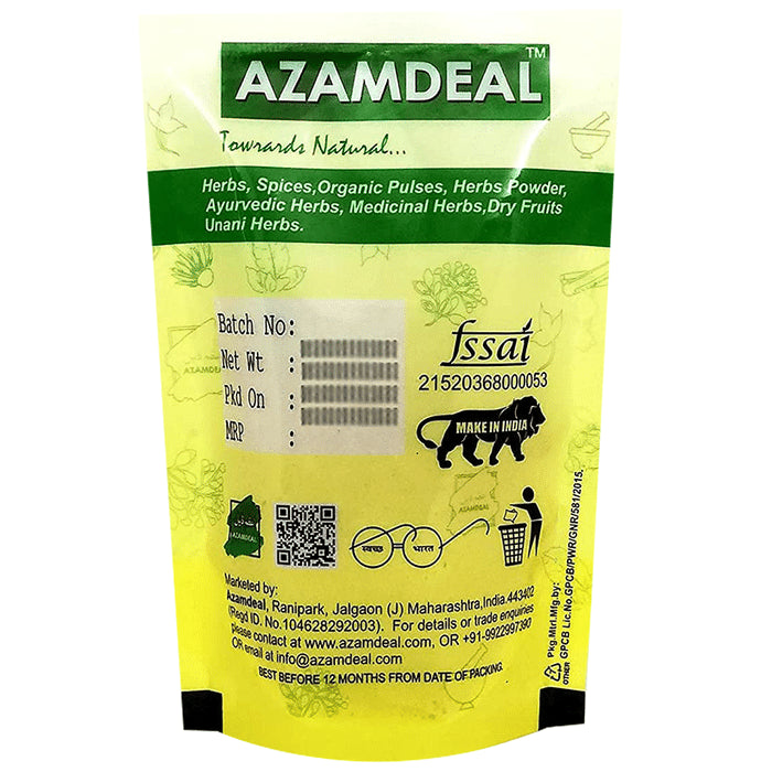 Azamdeal Champa Methi Jaad Powder