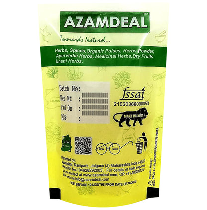 Azamdeal Champa Methi Jaad Powder