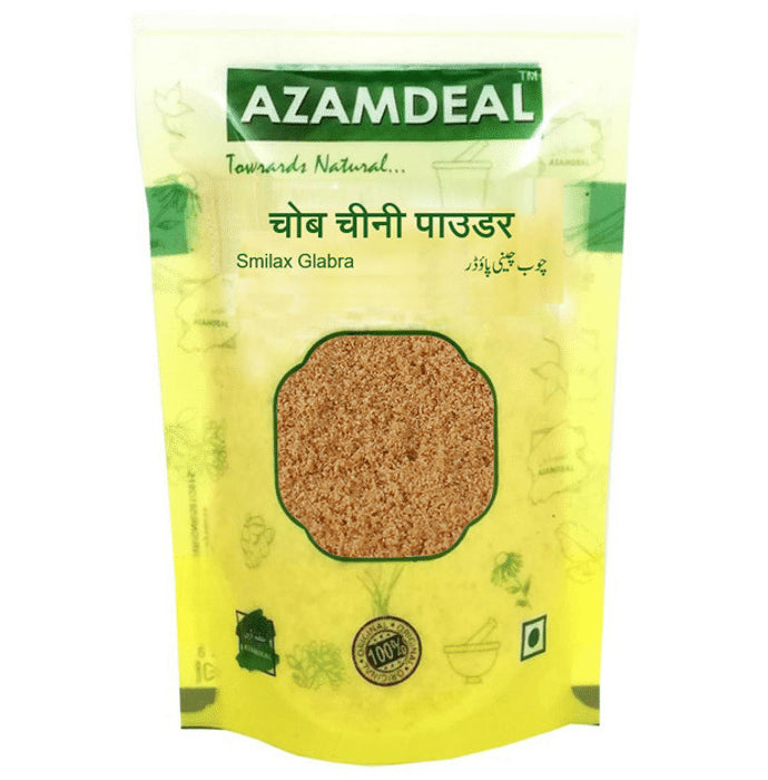Azamdeal Chobchini Powder - Classic Derma
