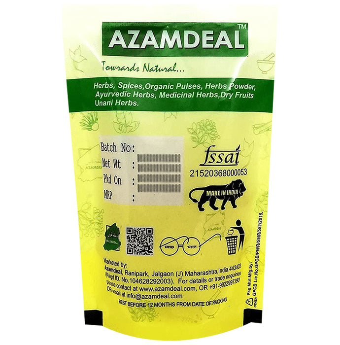 Azamdeal Deodar Burada