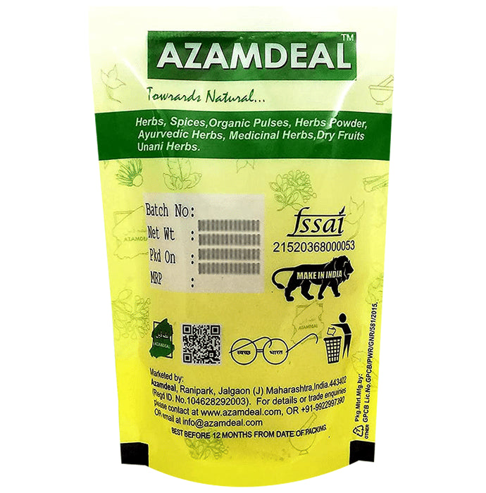 Azamdeal Dhamasa (Panchang)