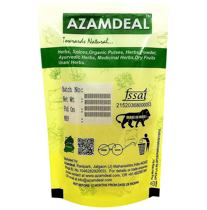 Azamdeal Dhamasa (Panchang)