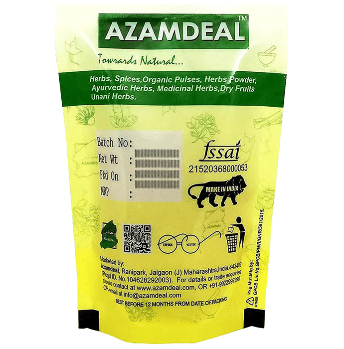 Azamdeal Gambhari Chaal Powder
