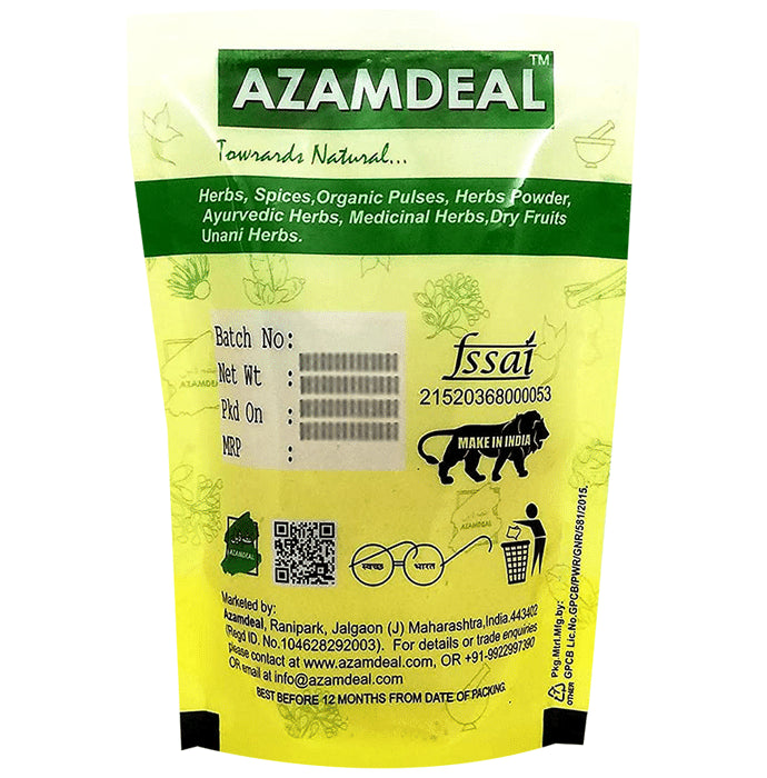 Azamdeal Gaozaban