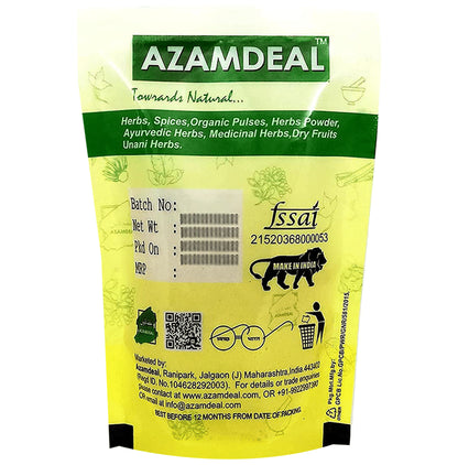 Azamdeal Gaozaban
