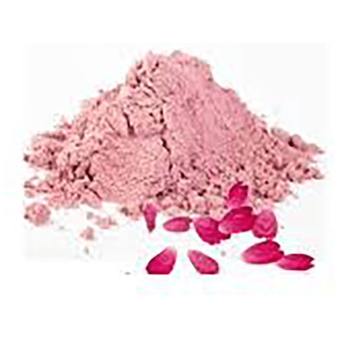 Azamdeal Gulab Patti Powder