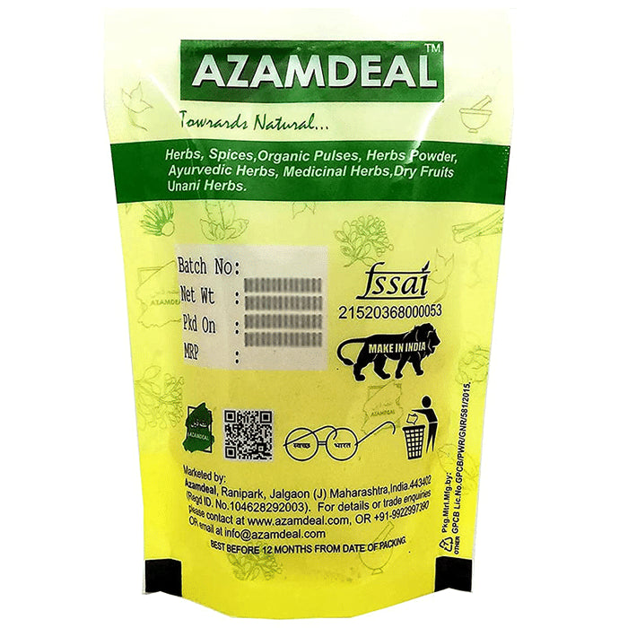 Azamdeal Indrain Jadd