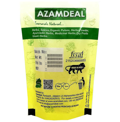 Azamdeal Indrain Jadd