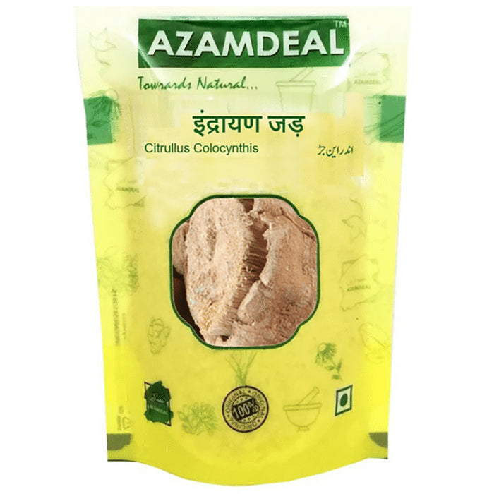 Azamdeal Indrain Jadd - Classic Derma