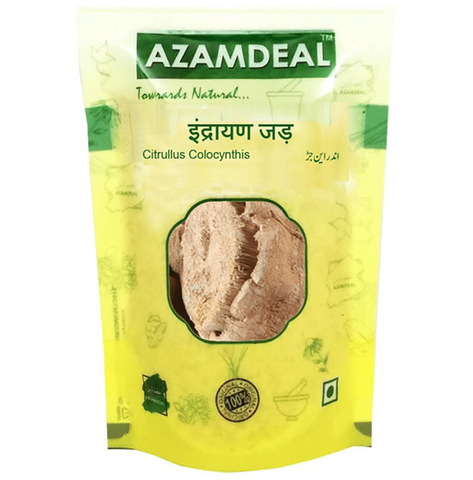 Azamdeal Indrain Jadd - Classic Derma