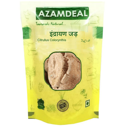 Azamdeal Indrain Jadd - Classic Derma
