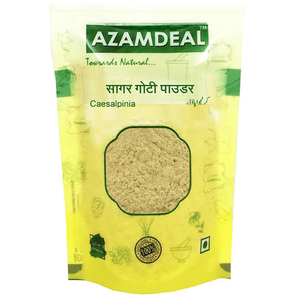 Azamdeal Karanjwa Beej Powder - Classic Derma