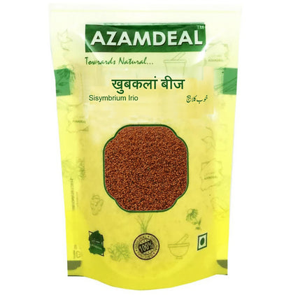 Azamdeal Khubkala Beej - Classic Derma
