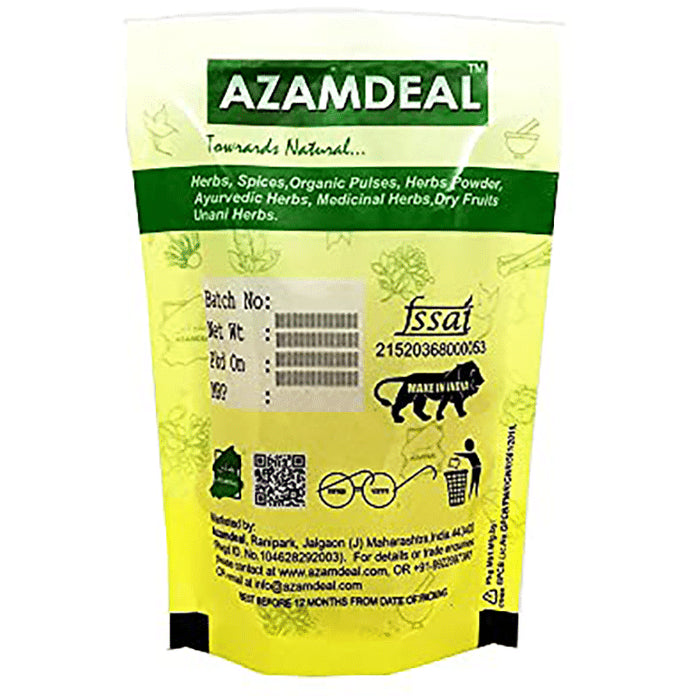 Azamdeal Mehndi Patta