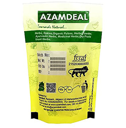 Azamdeal Mehndi Patta