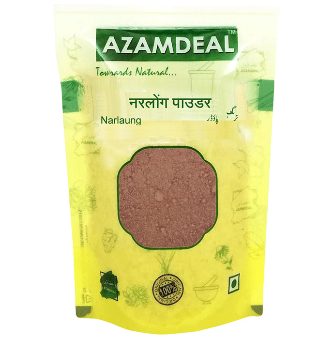 Azamdeal Narlaung Powder - Classic Derma