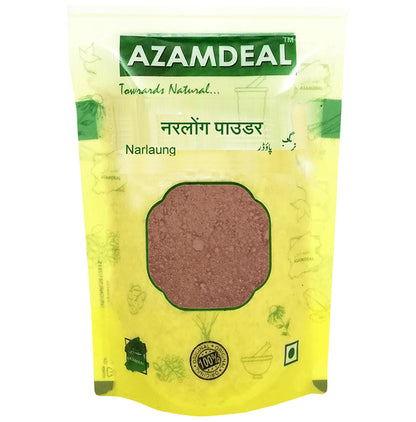 Azamdeal Narlaung Powder - Classic Derma