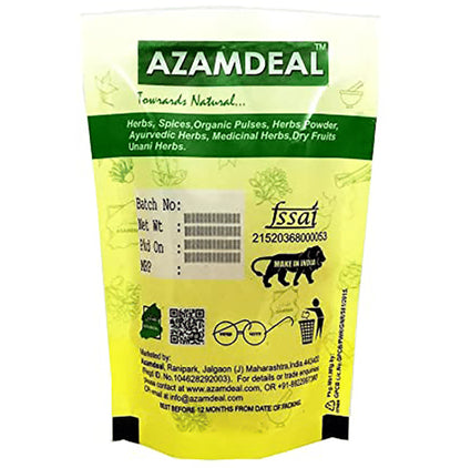 Azamdeal Sathi Jadd