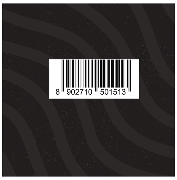 Bagrry's Protein Muesli with Whey Protein, Almonds & Oats Chocolate