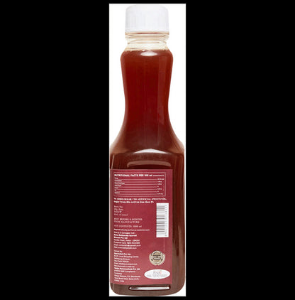 Baidyanath (Jhansi) Kokkum Ready to Drink Juice